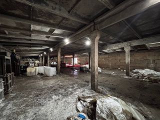 Сдаю помещение под производство фото 3 Домодедово