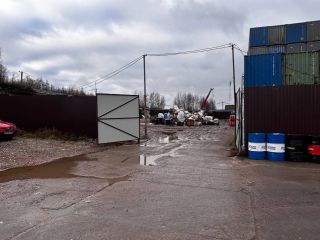 Сдаю помещение под производство фото 4 Домодедово