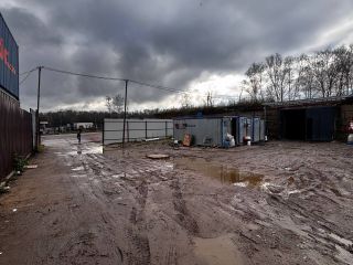 Сдаю помещение под производство фото 5 Домодедово