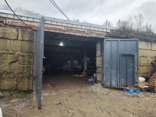 Сдаю помещение под производство фото 6 Домодедово