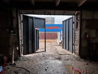 Сдаю помещение под производство фото 7 Домодедово