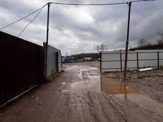 Сдаю помещение под производство фото 8 Домодедово