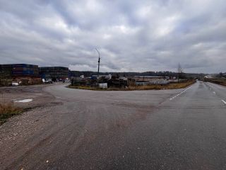 Сдаю помещение под производство фото 9 Домодедово