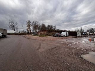 Сдаю помещение под производство фото 10 Домодедово