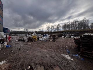 Сдаю помещение под производство фото 11 Домодедово