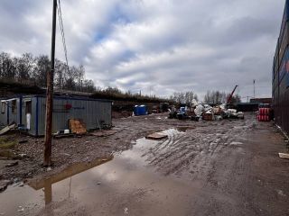 Сдаю помещение под производство фото 12 Домодедово