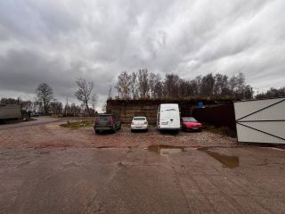 Сдаю помещение под производство фото 13 Домодедово
