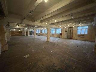 Сдам склад охраняемая территория фото 5 Москва