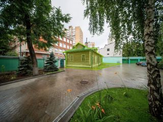 Продаю помещение свободного назначения фото 4 Москва