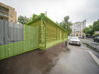 Продаю помещение свободного назначения фото 6 Москва