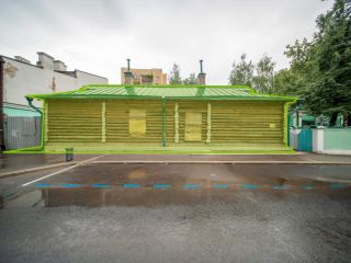 Продаю помещение свободного назначения фото 7 Москва