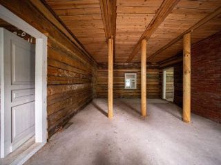 Продаю помещение свободного назначения фото 9 Москва