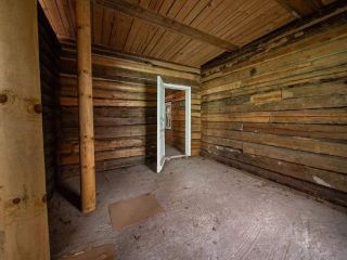 Продаю помещение свободного назначения фото 10 Москва