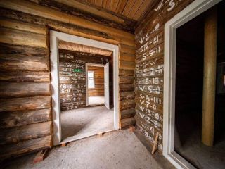 Продаю помещение свободного назначения фото 11 Москва