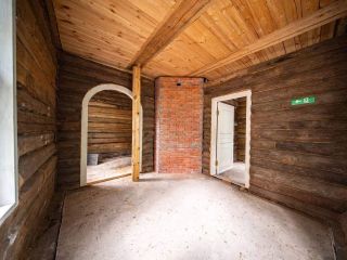 Продаю помещение свободного назначения фото 12 Москва