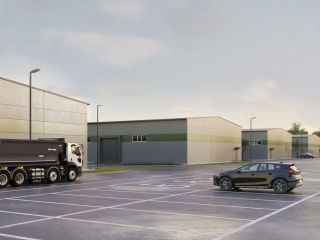 Продам помещение под склад рассрочка фото 2 Раменское