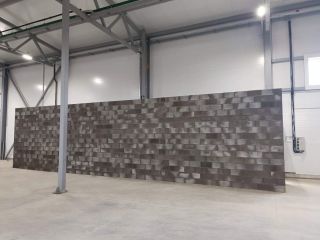 Продам помещение под склад рассрочка фото 9 Раменское