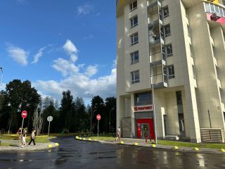 Продам нежилое помещение с коммуникациями внутри города фото 2 Щёлково