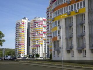 Продам нежилое помещение с коммуникациями внутри города фото 3 Щёлково