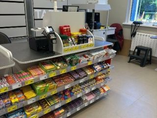 Продам нежилое помещение с коммуникациями внутри города фото 4 Щёлково