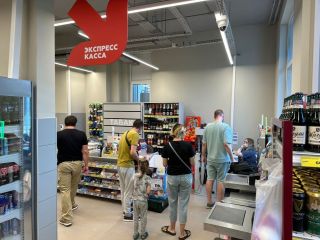 Продам нежилое помещение с коммуникациями внутри города фото 5 Щёлково