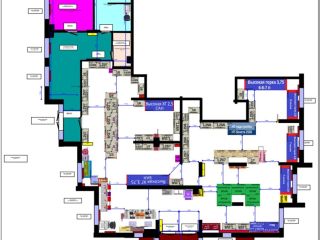 Продам нежилое помещение с коммуникациями внутри города фото 6 Щёлково