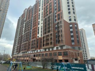 Продаю помещение свободного назначения фото Подольск