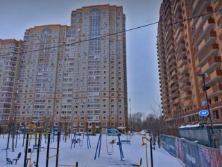 Продаю помещение свободного назначения фото 2 Подольск