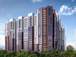 Продаю помещение свободного назначения фото 3 Подольск