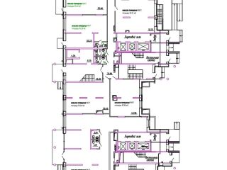 Продаю помещение свободного назначения фото 4 Подольск