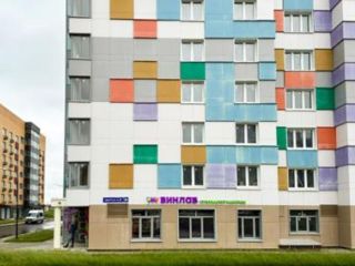 Продаю помещение свободного назначения отдельный вход фото Москва