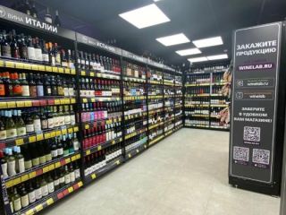 Продаю помещение свободного назначения отдельный вход фото 3 Москва