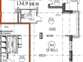 Продаю помещение свободного назначения отдельный вход фото 5 Москва