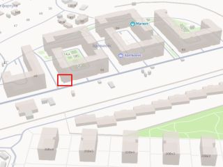 Продаю помещение свободного назначения отдельный вход фото 6 Москва