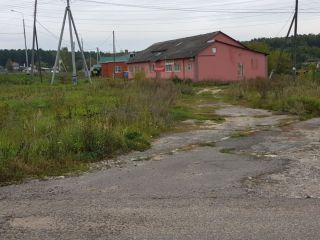 Продам помещение свободного назначения документы в полном порядке фото 2 Коломна