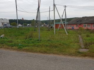 Продам помещение свободного назначения документы в полном порядке фото 3 Коломна