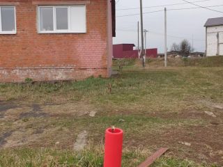 Продам помещение свободного назначения документы в полном порядке фото 4 Коломна