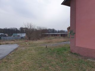 Продам помещение свободного назначения документы в полном порядке фото 5 Коломна