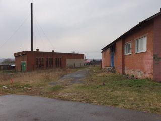 Продам помещение свободного назначения документы в полном порядке фото 6 Коломна