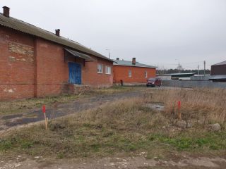 Продам помещение свободного назначения документы в полном порядке фото 7 Коломна