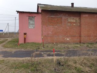 Продам помещение свободного назначения документы в полном порядке фото 8 Коломна