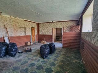 Продам помещение свободного назначения документы в полном порядке фото 9 Коломна