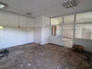 Продам помещение свободного назначения документы в полном порядке фото 10 Коломна