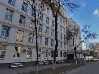 Сдаю помещение под офис имеется охрана есть пожарная сигнализация фото 8 Москва