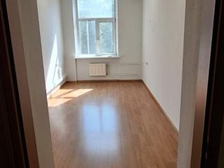 Сдаю помещение под офис имеется охрана есть пожарная сигнализация фото 11 Москва