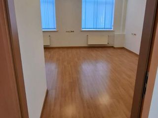 Сдаю помещение под офис имеется охрана есть пожарная сигнализация фото 12 Москва