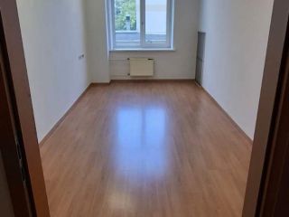 Сдаю помещение под офис имеется охрана есть пожарная сигнализация фото 13 Москва