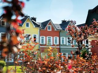 Продам блочный коттедж под охраной видеонаблюдение фото 5 Дмитров