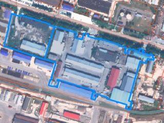 Продаю нежилое помещение фото Сургут