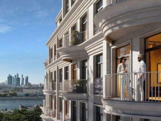 Продам 4 комнатную квартиру видеонаблюдение фото 11 Москва